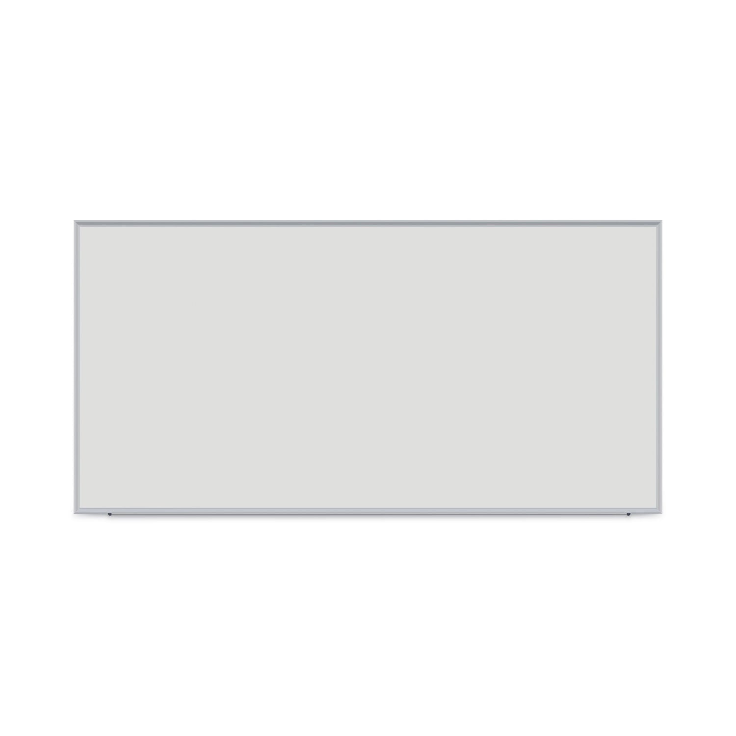 universal-deluxe-melamine-dry-erase-board-num-unv43627_1